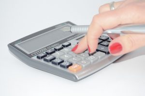 microcreditos rápidos con Asnef